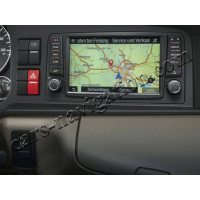 ORIGINAL Man MMT_1 карта за навигация