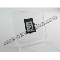 ORIGINAL Man MMT_1 карти за навигация