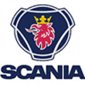 Scania (2)