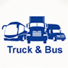 Truck & Bus