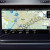 ORIGINAL Volkswagen Discover PRO навигационна карта