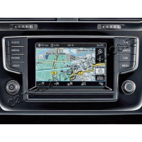 ORIGINAL Volkswagen Discover Media MIB1 карта за навигация