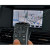 Volvo RTI (MMM+) HDD навигационен ъпдейт
