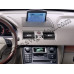Volvo MMM/P2001 навигационен диск