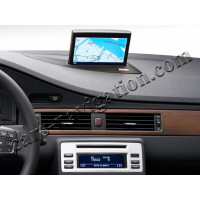 Volvo MMM2 дискове за навигация Volvo MMM2 дискове за навигация