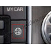 Volvo Sensus MCA MY14 ъпдейт на навигация